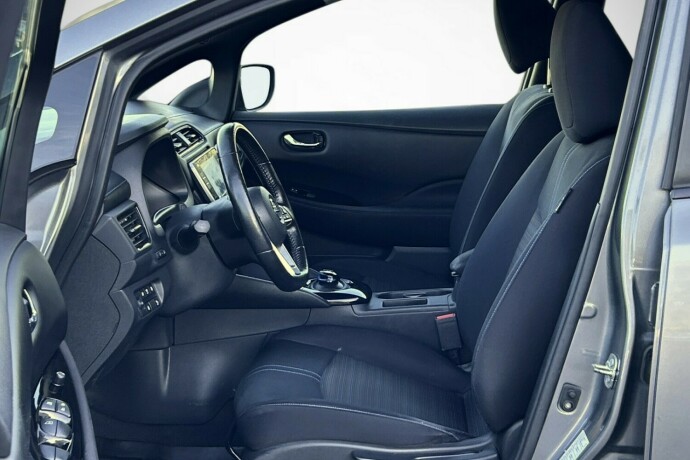 nissan-leaf-elektrisitet-2020-big-10