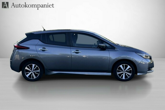 nissan-leaf-elektrisitet-2020-big-4