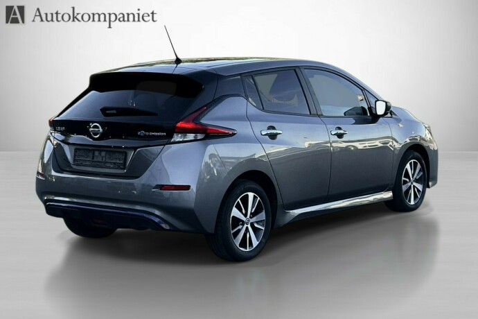 nissan-leaf-elektrisitet-2020-big-2