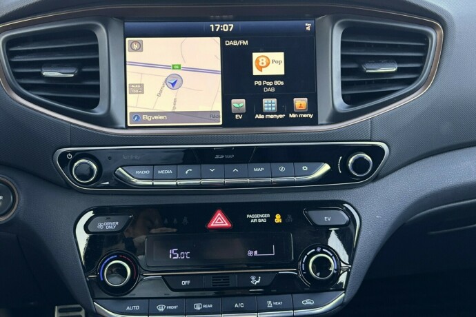 hyundai-ioniq-elektrisitet-2019-big-12