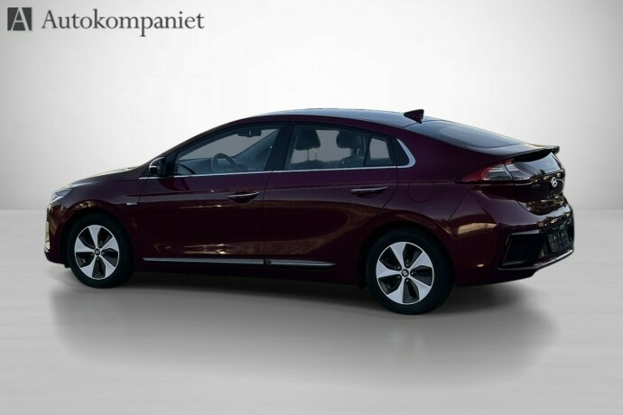 hyundai-ioniq-elektrisitet-2019-big-1