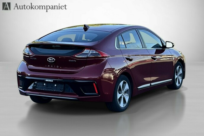 hyundai-ioniq-elektrisitet-2019-big-3