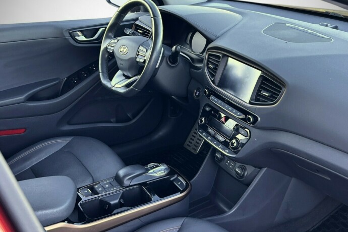 hyundai-ioniq-elektrisitet-2019-big-11