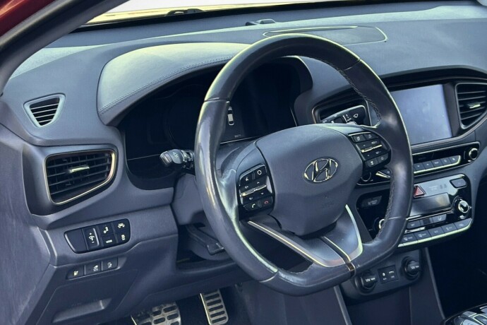 hyundai-ioniq-elektrisitet-2019-big-9