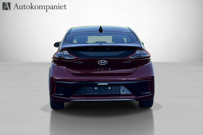 hyundai-ioniq-elektrisitet-2019-big-6
