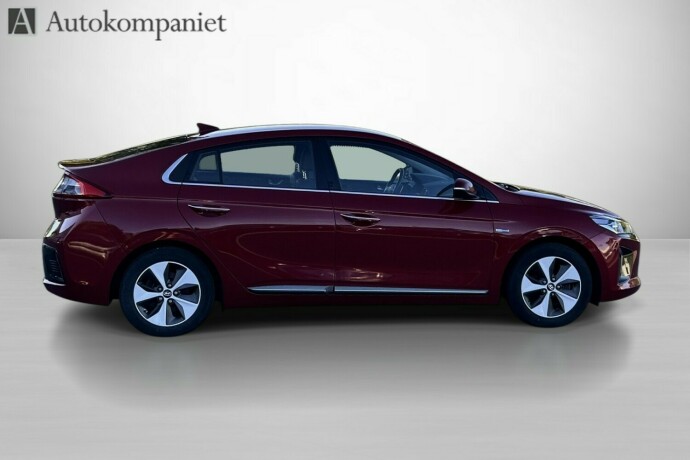 hyundai-ioniq-elektrisitet-2019-big-2