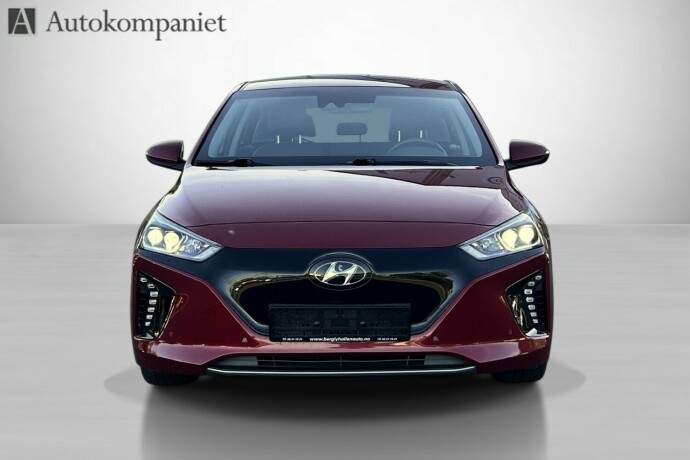 hyundai-ioniq-elektrisitet-2019-big-5