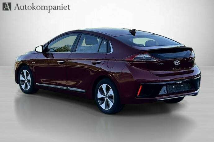 hyundai-ioniq-elektrisitet-2019-big-4
