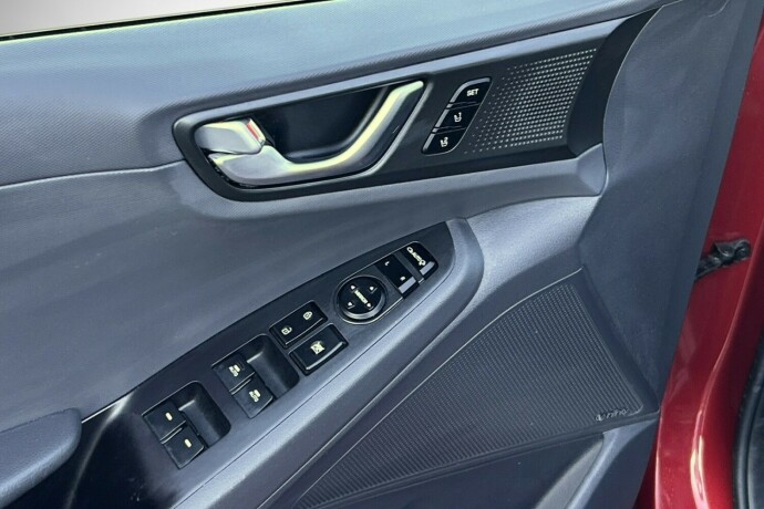 hyundai-ioniq-elektrisitet-2019-big-15