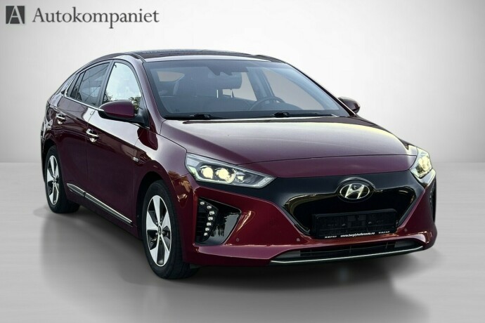 hyundai-ioniq-elektrisitet-2019-big-7