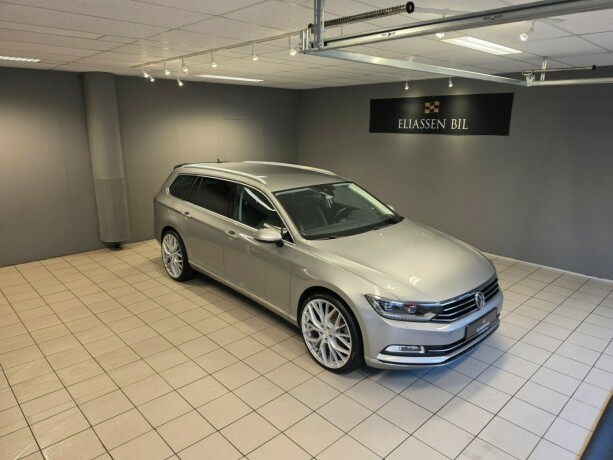volkswagen-passat-diesel-2015-big-1