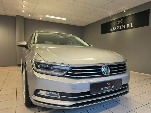 volkswagen-passat-diesel-2015-big-8
