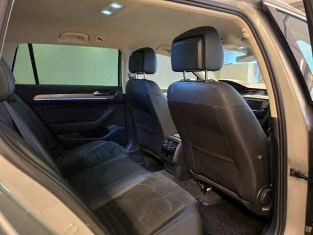 volkswagen-passat-diesel-2015-big-15