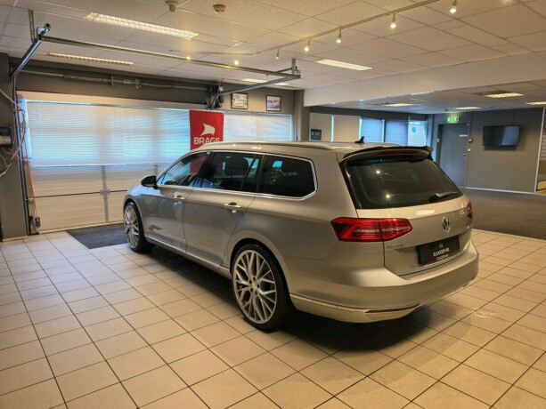 volkswagen-passat-diesel-2015-big-6