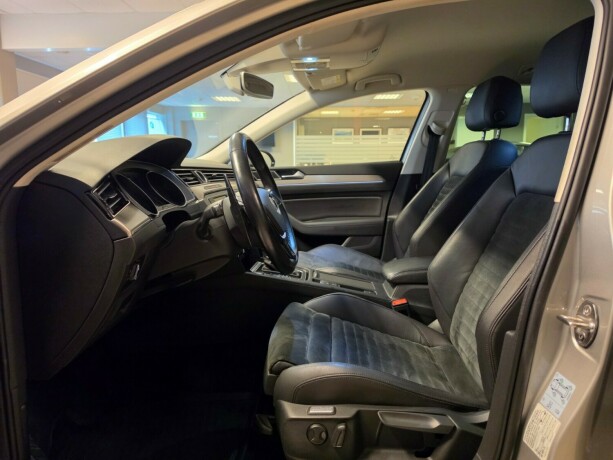 volkswagen-passat-diesel-2015-big-20