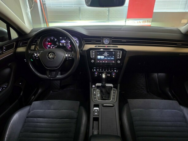 volkswagen-passat-diesel-2015-big-33