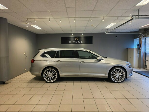 volkswagen-passat-diesel-2015-big-3