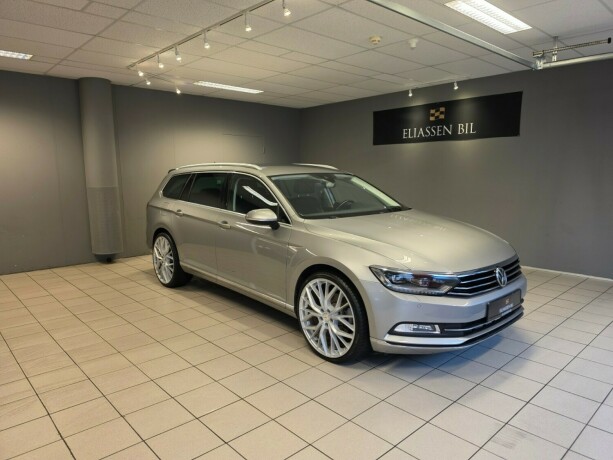 volkswagen-passat-diesel-2015-big-10