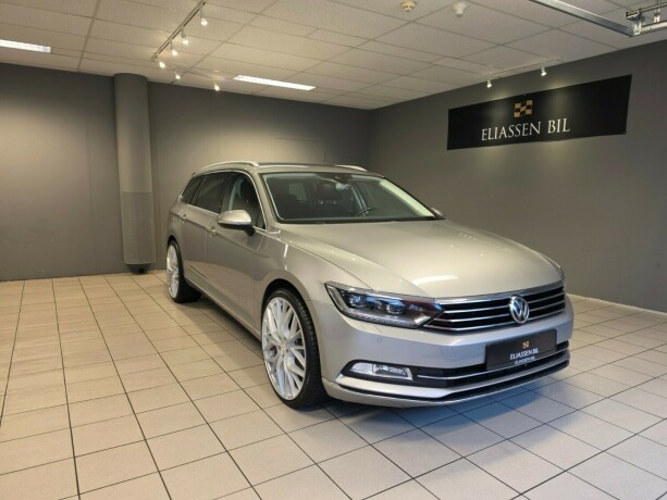 volkswagen-passat-diesel-2015-big-9