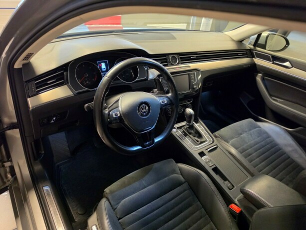 volkswagen-passat-diesel-2015-big-22
