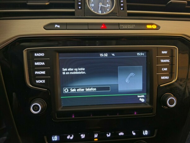 volkswagen-passat-diesel-2015-big-29