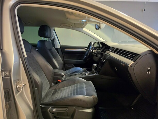volkswagen-passat-diesel-2015-big-11