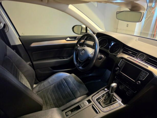 volkswagen-passat-diesel-2015-big-13