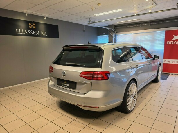 volkswagen-passat-diesel-2015-big-5