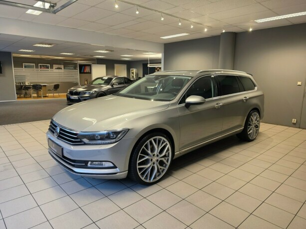 volkswagen-passat-diesel-2015-big-7