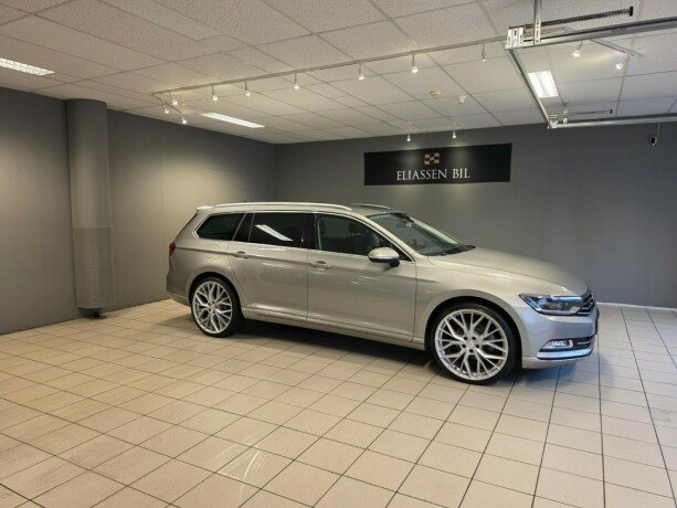 volkswagen-passat-diesel-2015-big-2