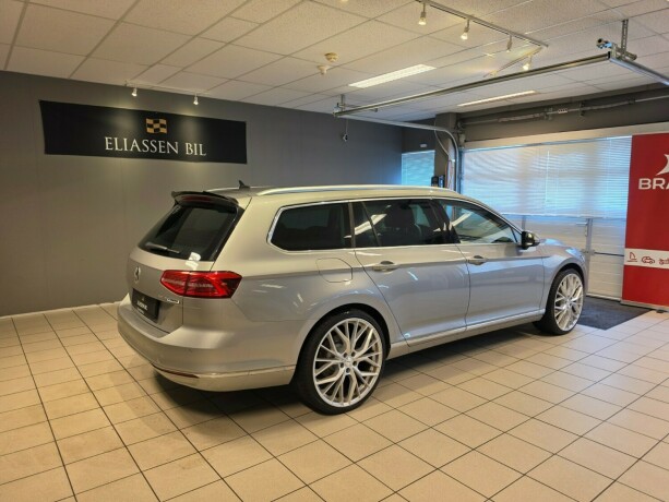 volkswagen-passat-diesel-2015-big-4
