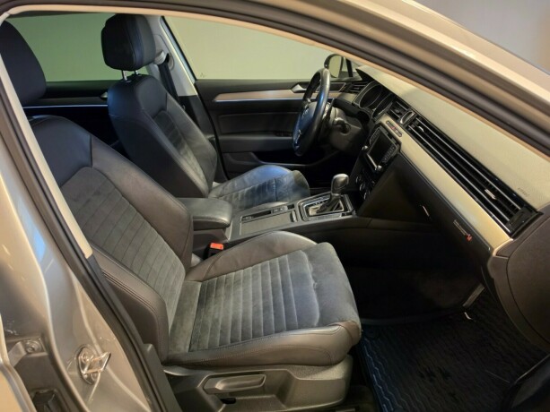 volkswagen-passat-diesel-2015-big-14