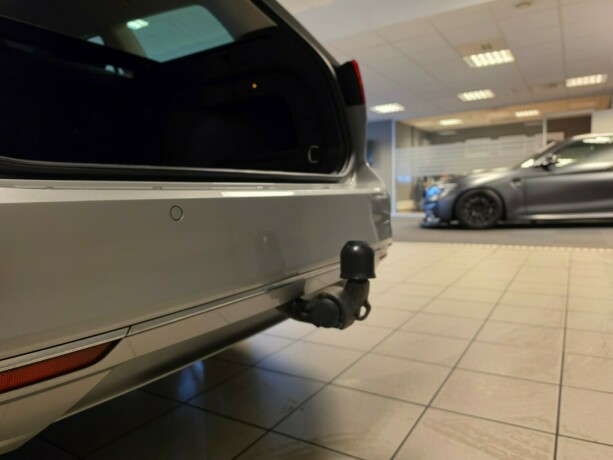 volkswagen-passat-diesel-2015-big-19