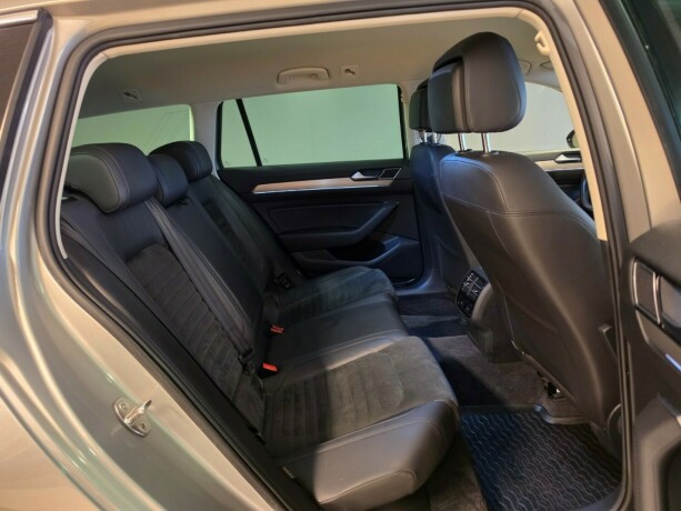 volkswagen-passat-diesel-2015-big-16