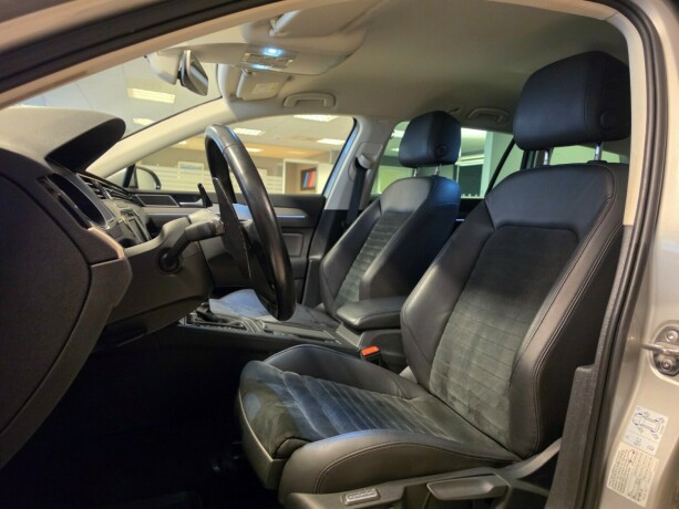 volkswagen-passat-diesel-2015-big-21