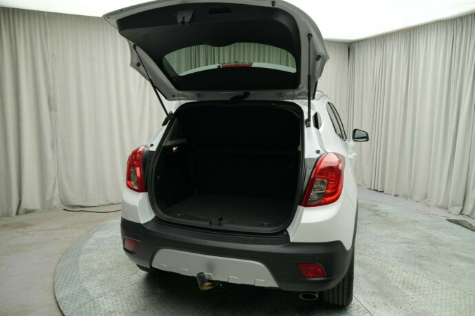 opel-mokka-bensin-2016-big-10