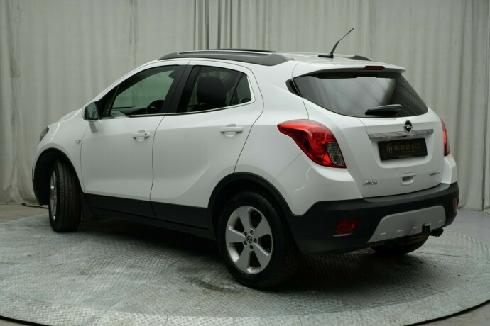 opel-mokka-bensin-2016-big-6