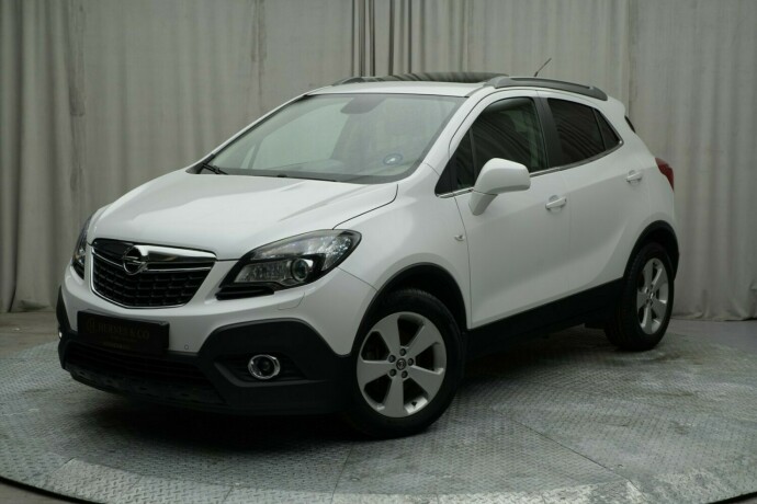 opel-mokka-bensin-2016-big-1