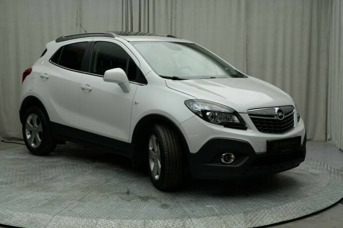 opel-mokka-bensin-2016-big-3