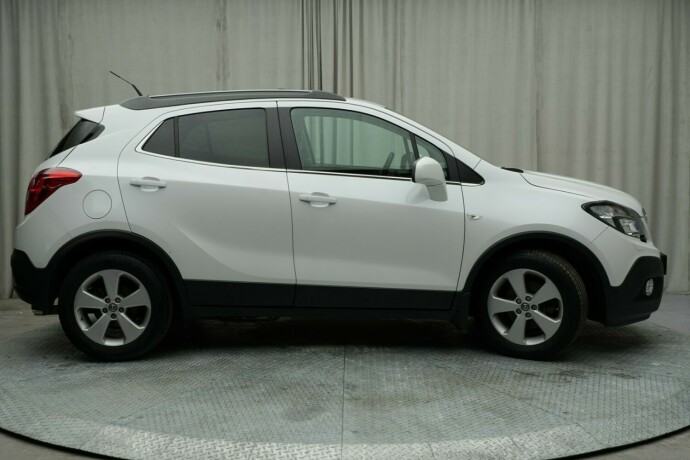 opel-mokka-bensin-2016-big-4