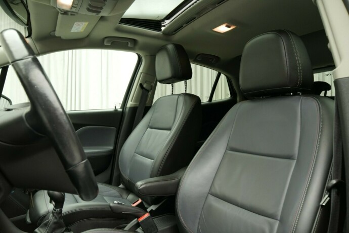 opel-mokka-bensin-2016-big-15