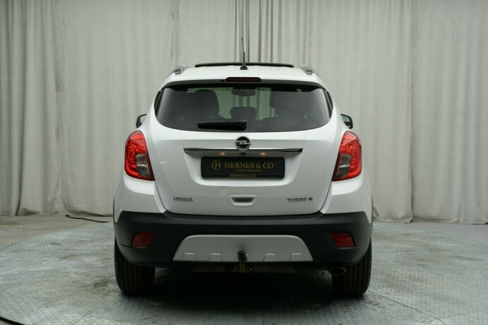 opel-mokka-bensin-2016-big-8