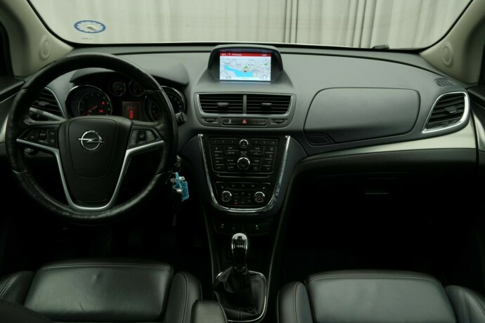 opel-mokka-bensin-2016-big-17