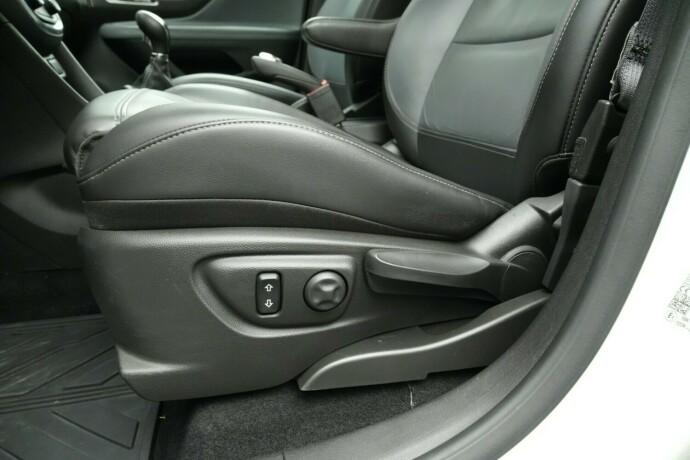 opel-mokka-bensin-2016-big-16