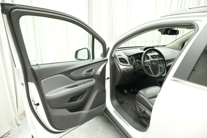 opel-mokka-bensin-2016-big-12
