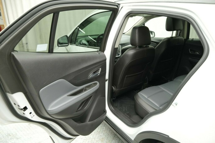 opel-mokka-bensin-2016-big-28