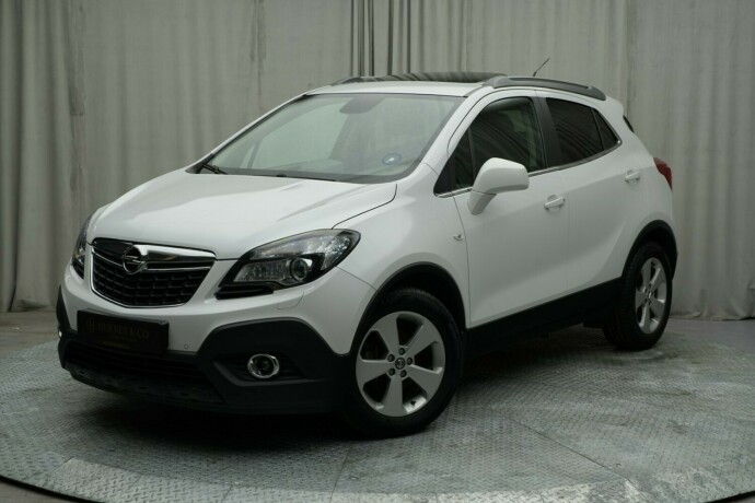 opel-mokka-bensin-2016-big-0