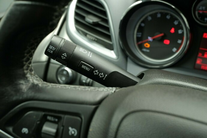 opel-mokka-bensin-2016-big-20