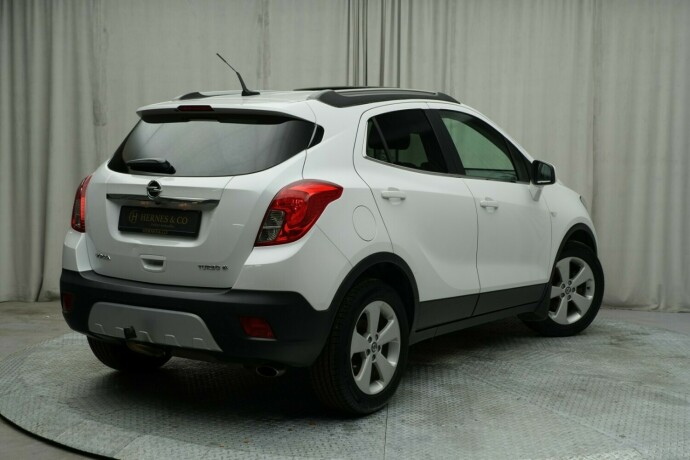 opel-mokka-bensin-2016-big-7