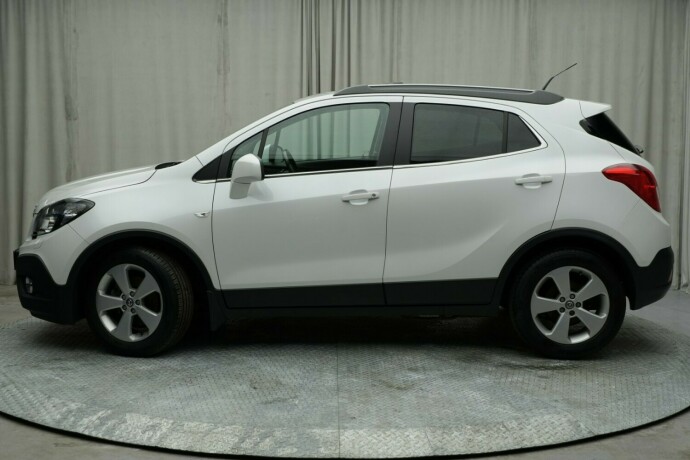 opel-mokka-bensin-2016-big-5
